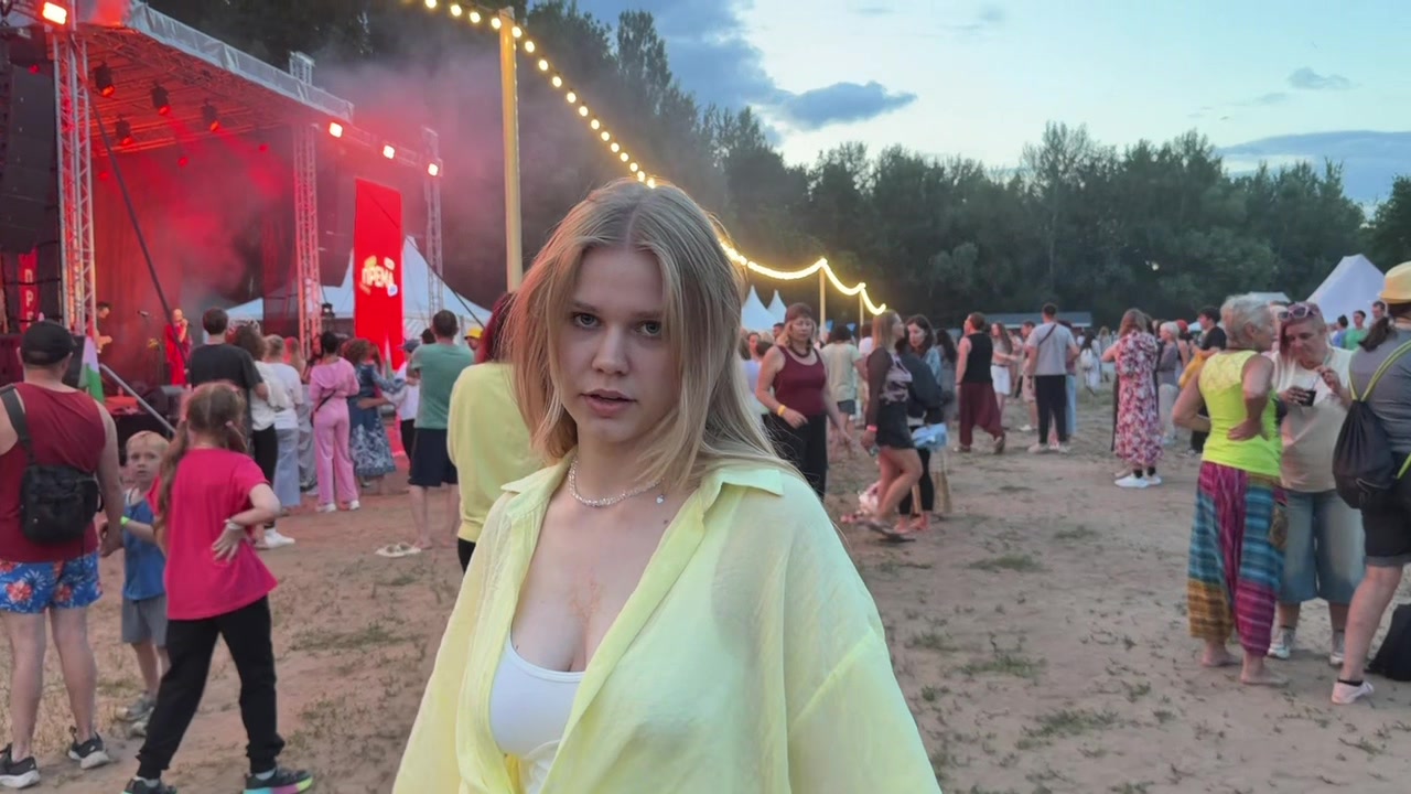 @НАТАЛИВ