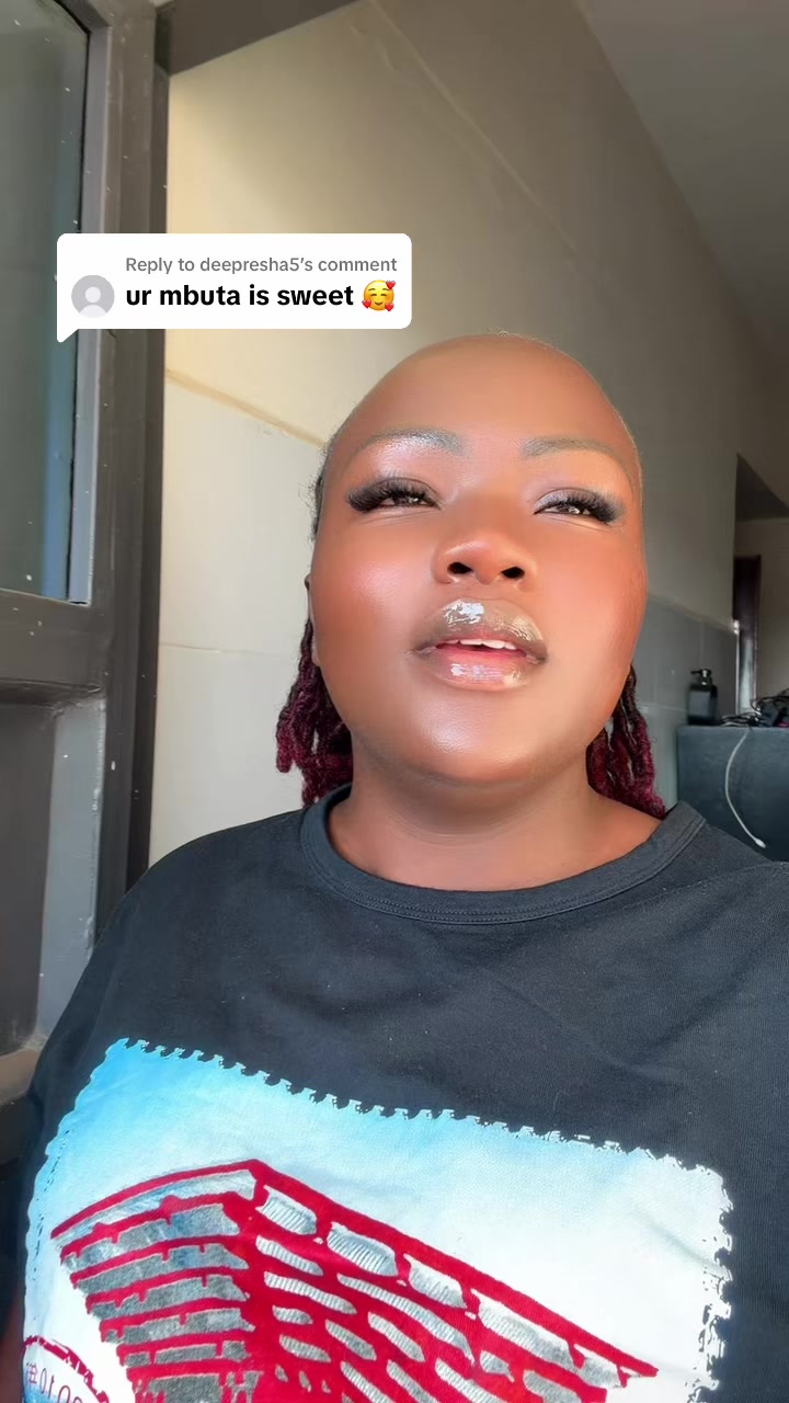 @VISUAL_BENTAH🇰🇪
