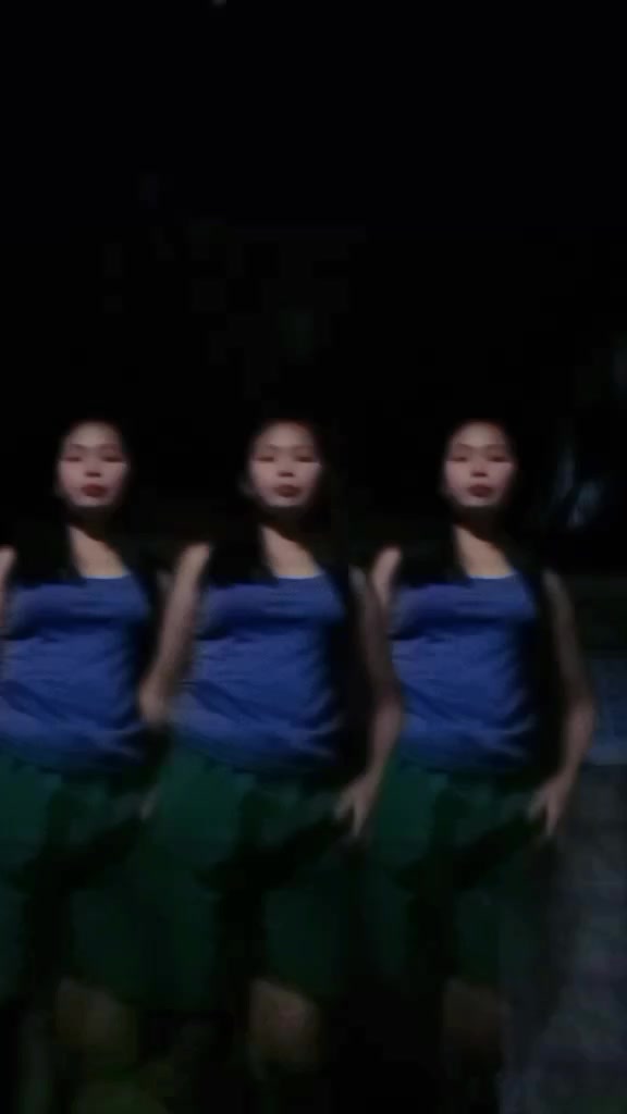 @Shella Mae 35