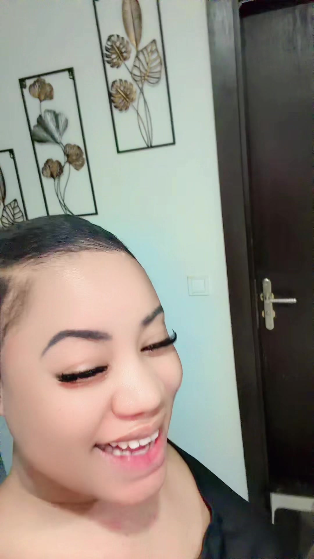 @blemanitiquimichouclair4