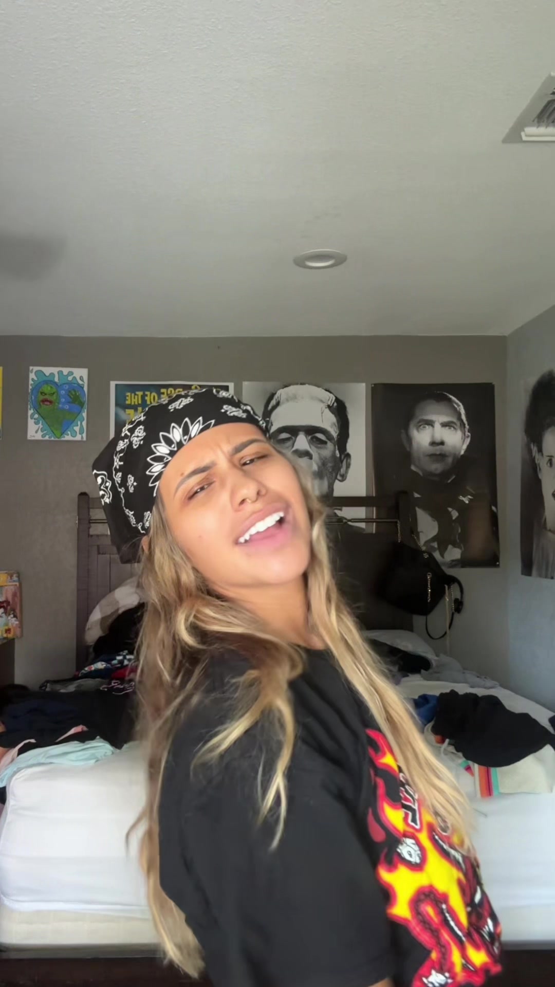 @Jariii