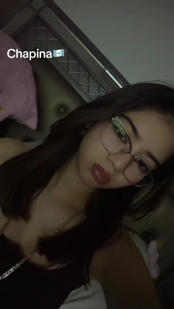 @Nataly Ortega