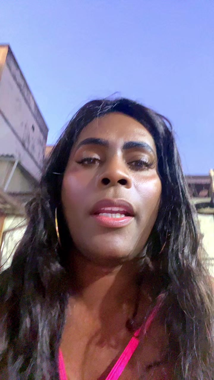 @trans da nittrans