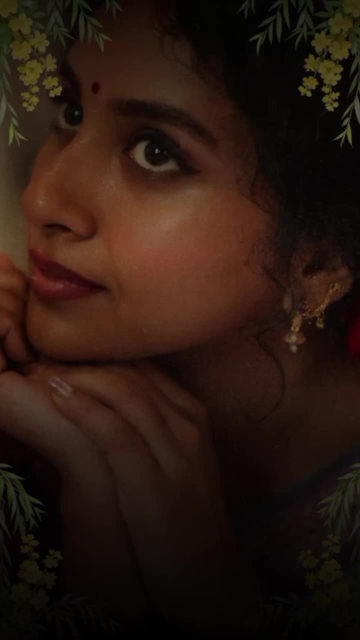 @BHARATHI