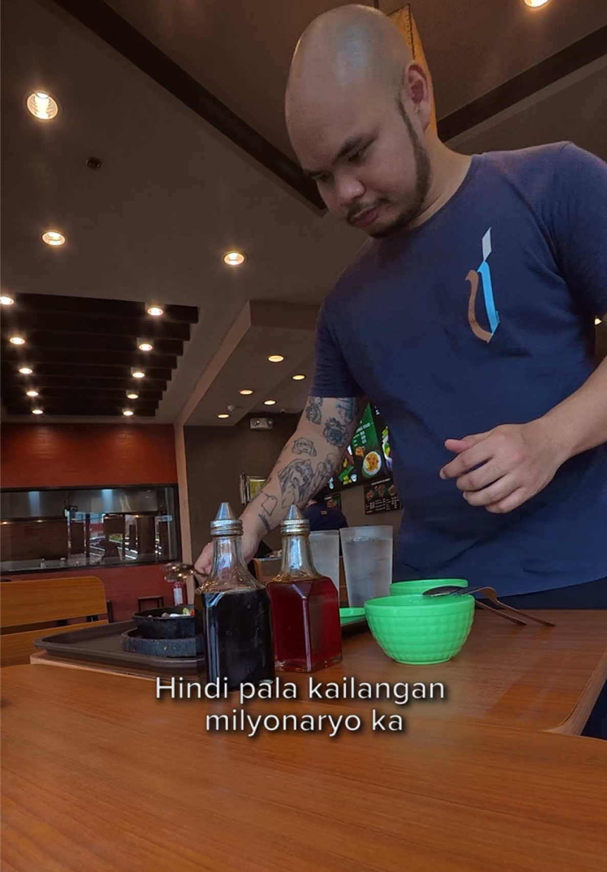 @Jom
