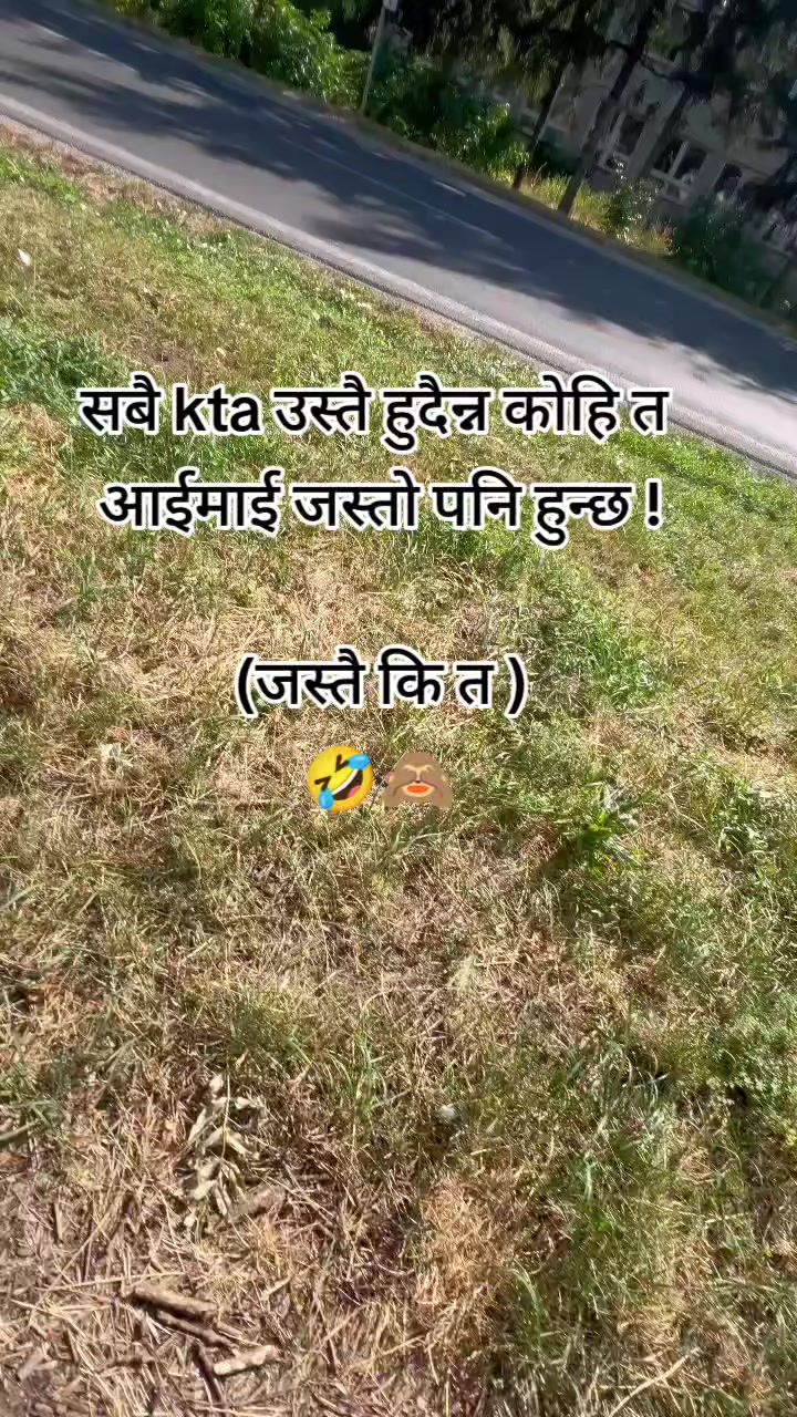 @P❣️S