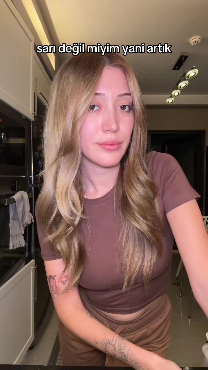@Berikademir
