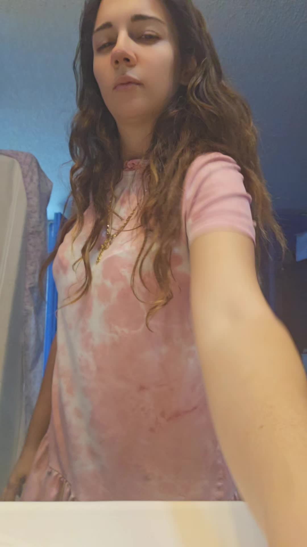 @Dominique