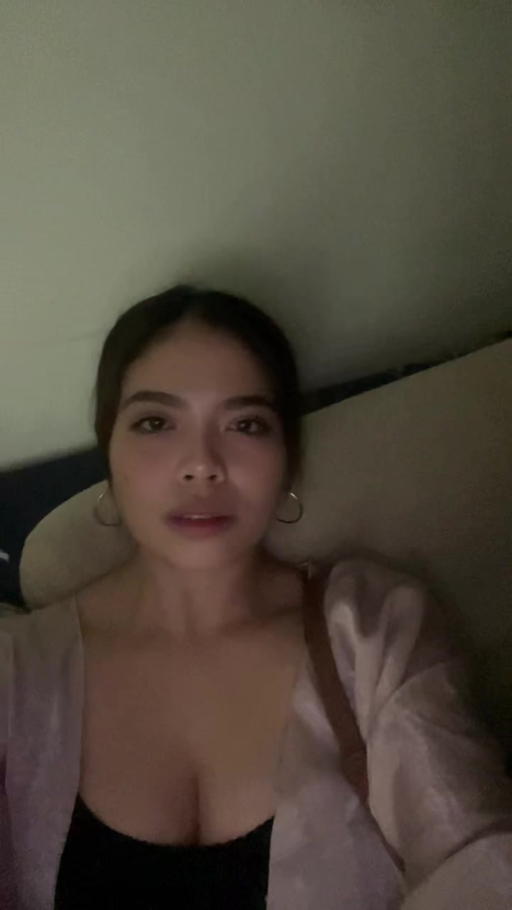 @Nanaaa