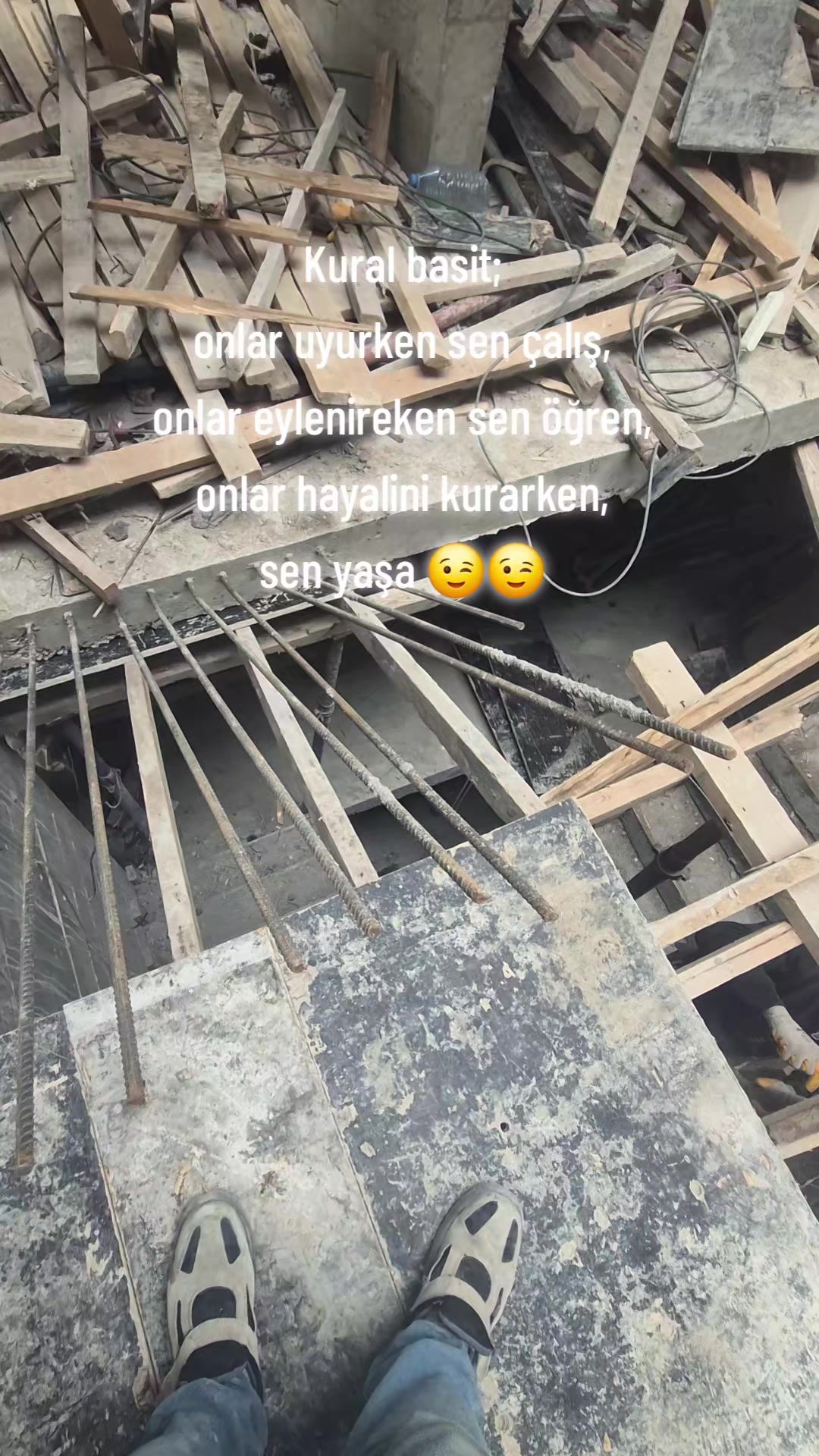 @Mutlu Akyol