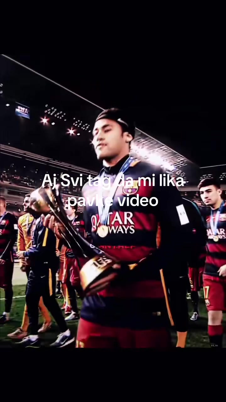 @Kerim alajbegovic brat esmir