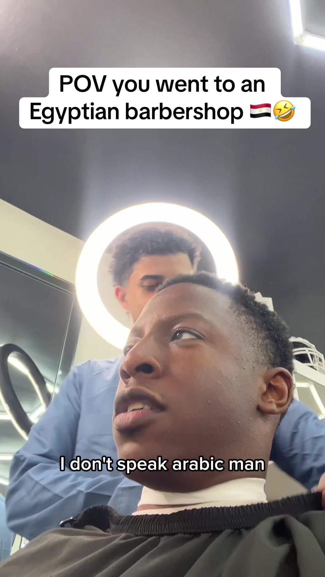 @LingoTwin