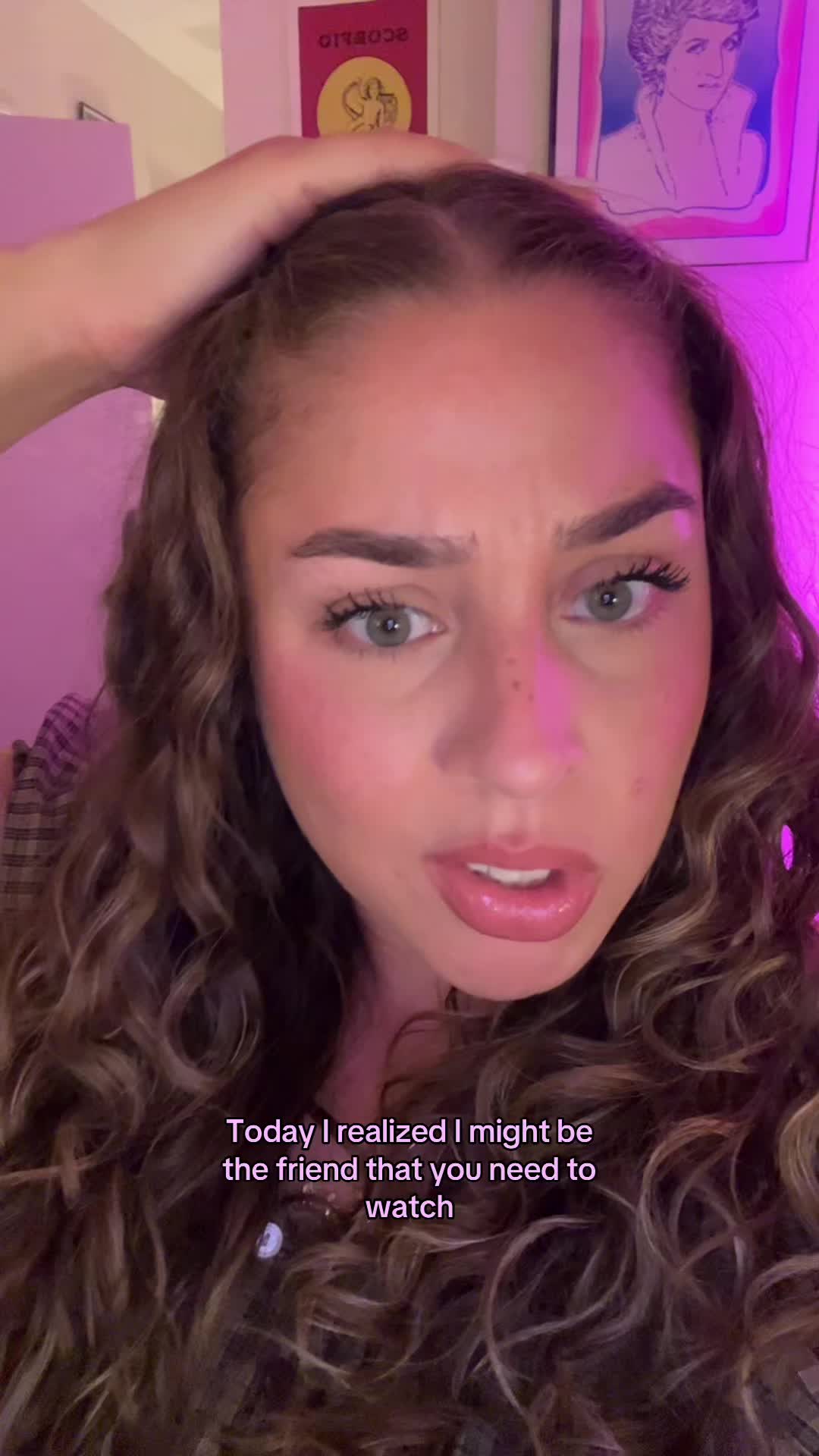 @zoefromtheinternet