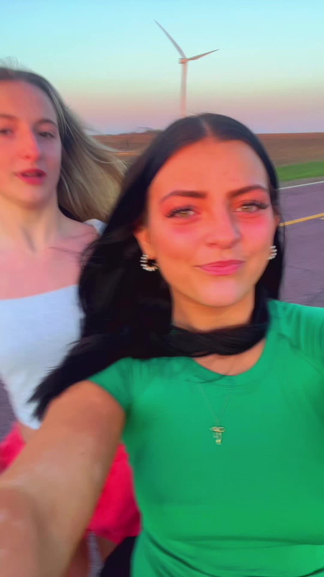 @lilly_marshall7