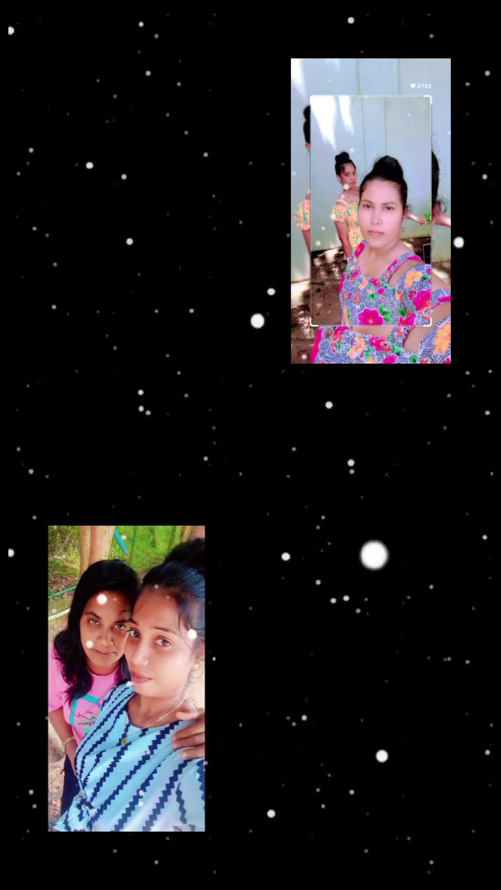 @Sadew Nimesha