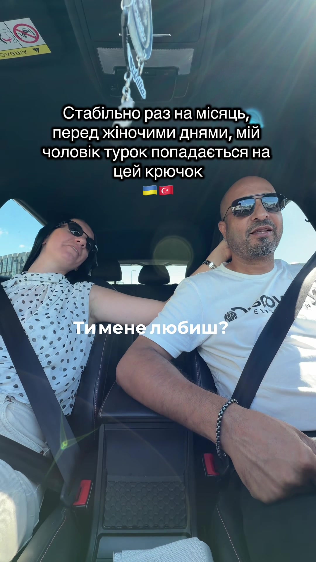 @Юля Пуля💣