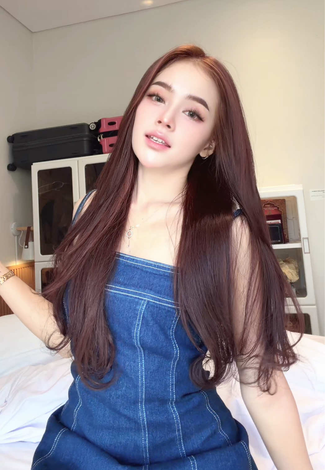@itsvibie