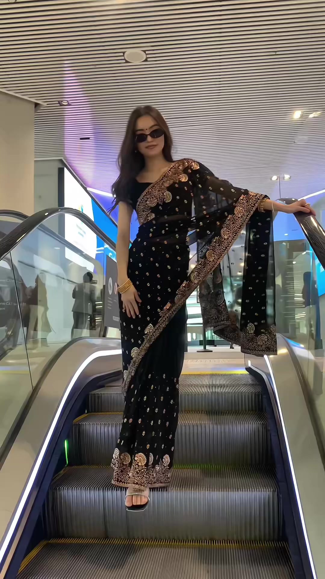@rupaonthego