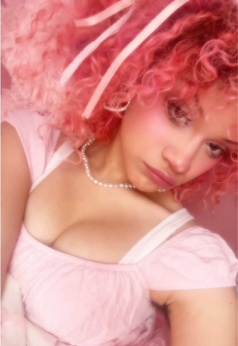 @kat ⚢ irl bonnibel ! 🍭