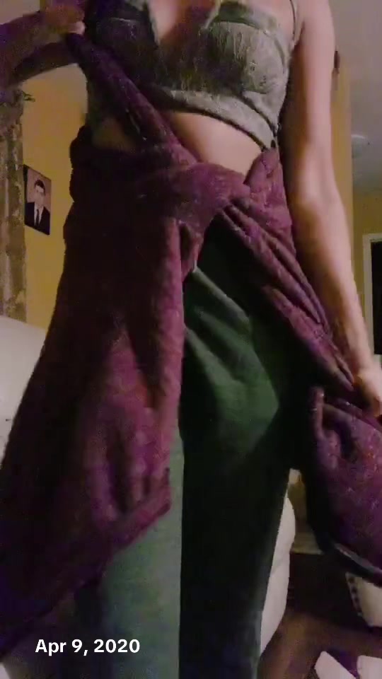 @priya minelle