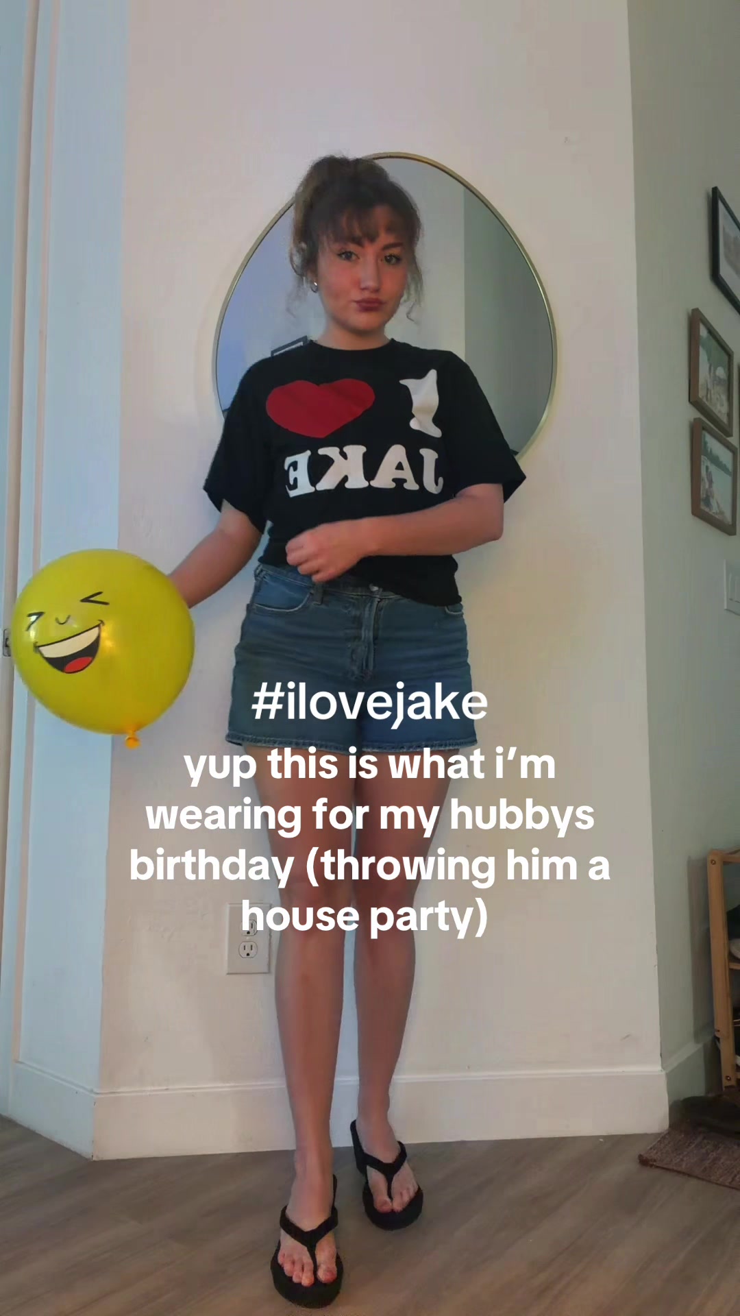 @yupimwearingthat