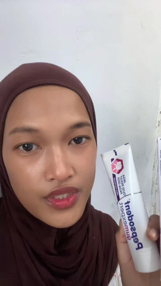 @FamRayyanGeza💕