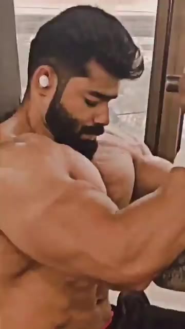 @danishmalicck