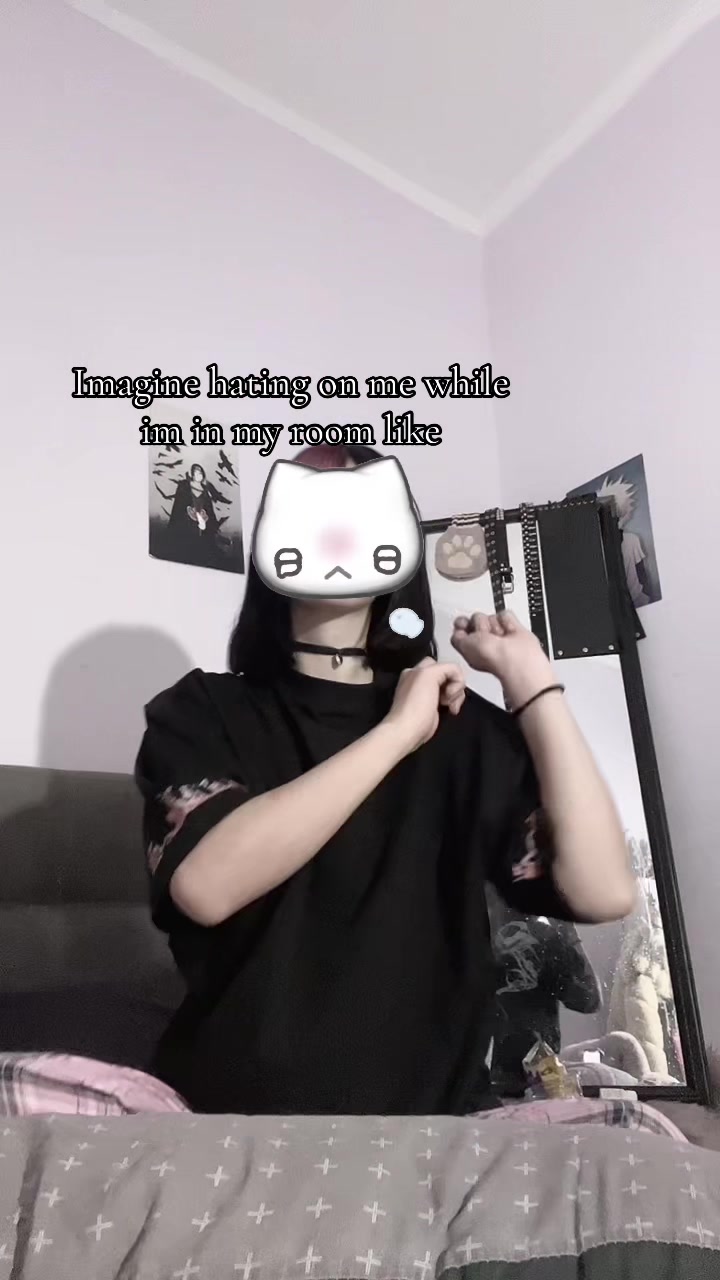 @lil_.pika