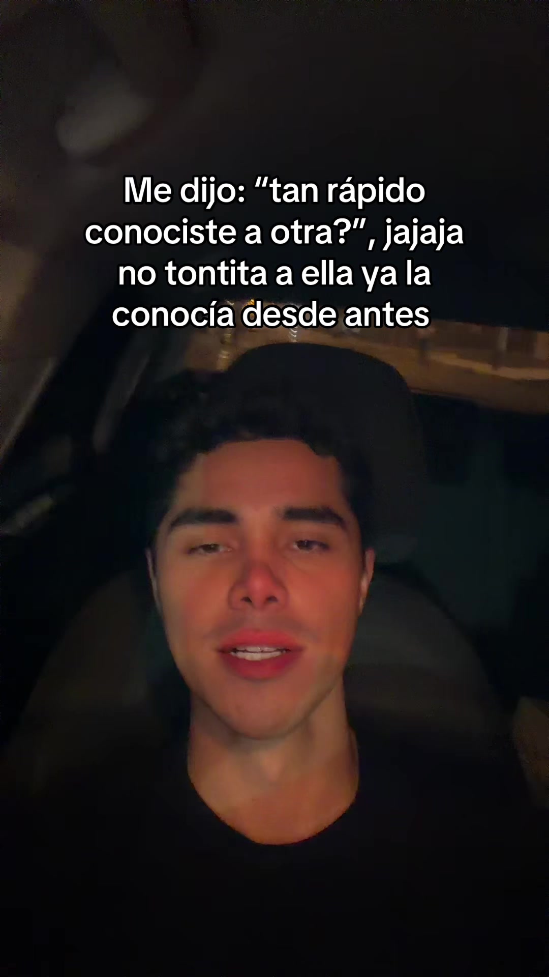 @SebasDobleele