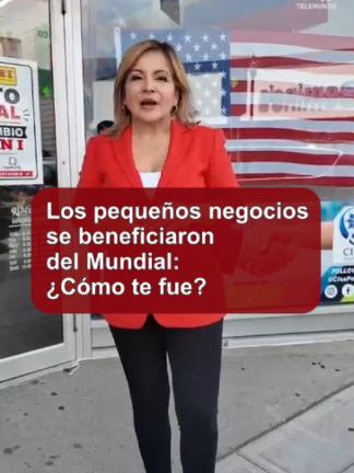 @Telemundo47
