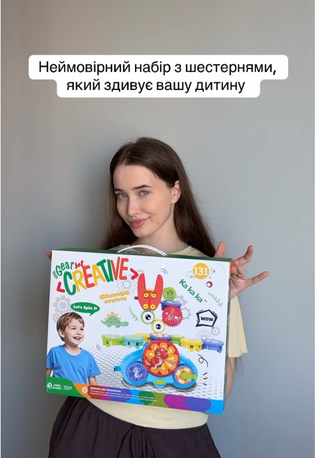 @Pobambini