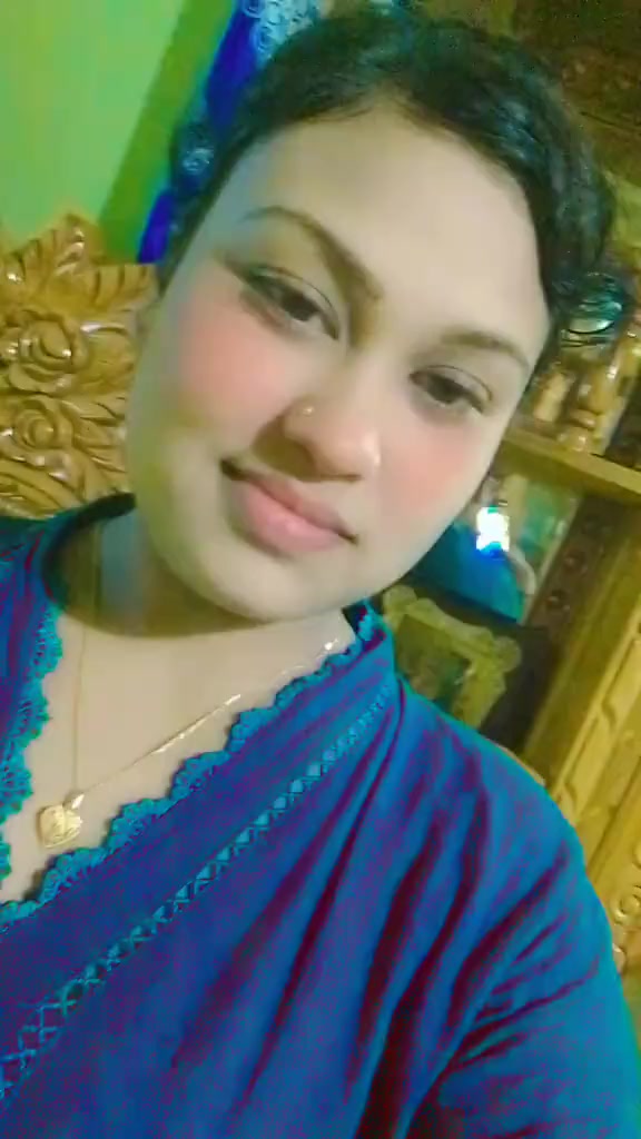 @Kolifaruk9983