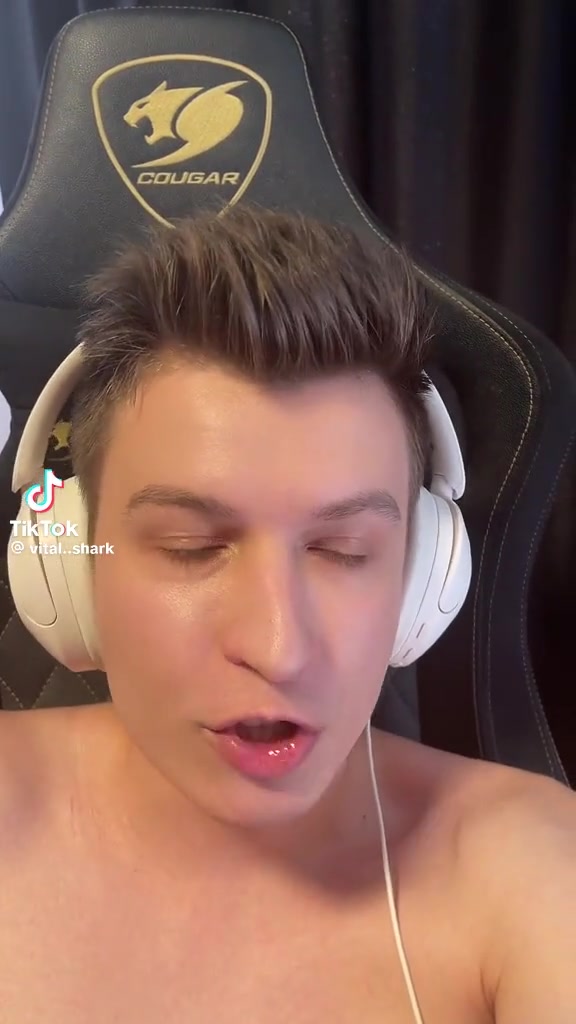 @💸Виталскилл 💤