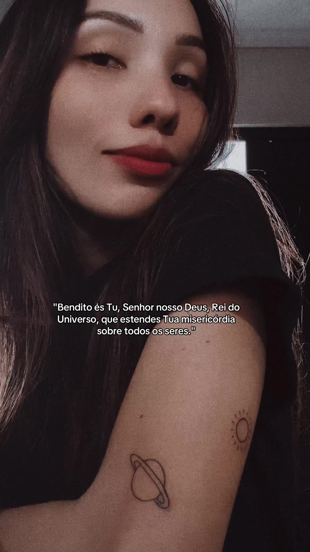 @Roberta🎵