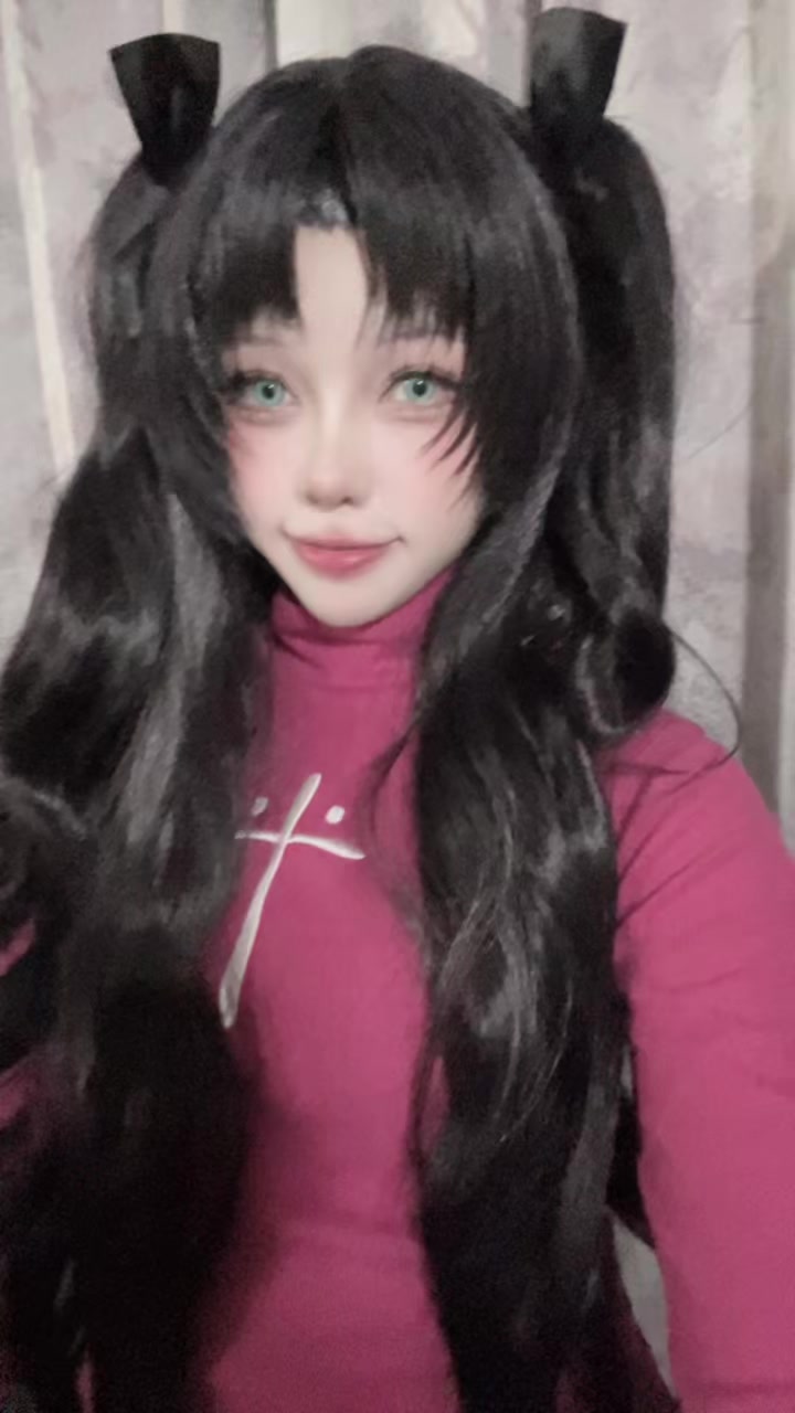 @ASAMI(LLIE)★