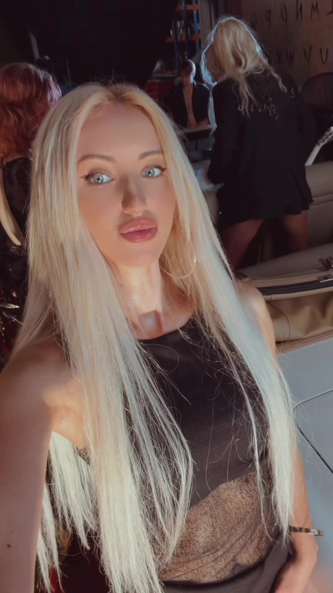 @Viktoria Yanitska