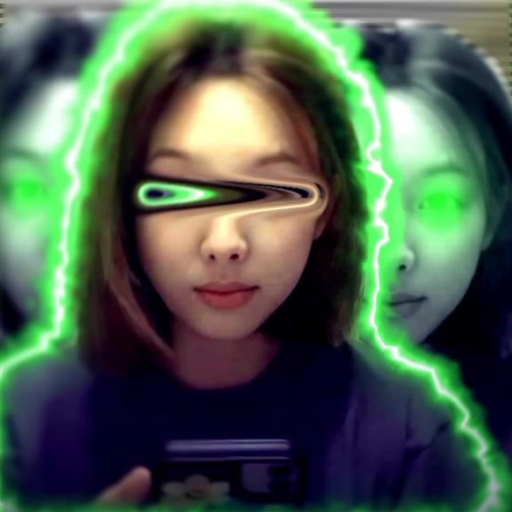 @౨ৎ ˖ ࣪ •𝐵𝑎𝑟𝑏𝑖•˖ ࣪ ౨ৎ