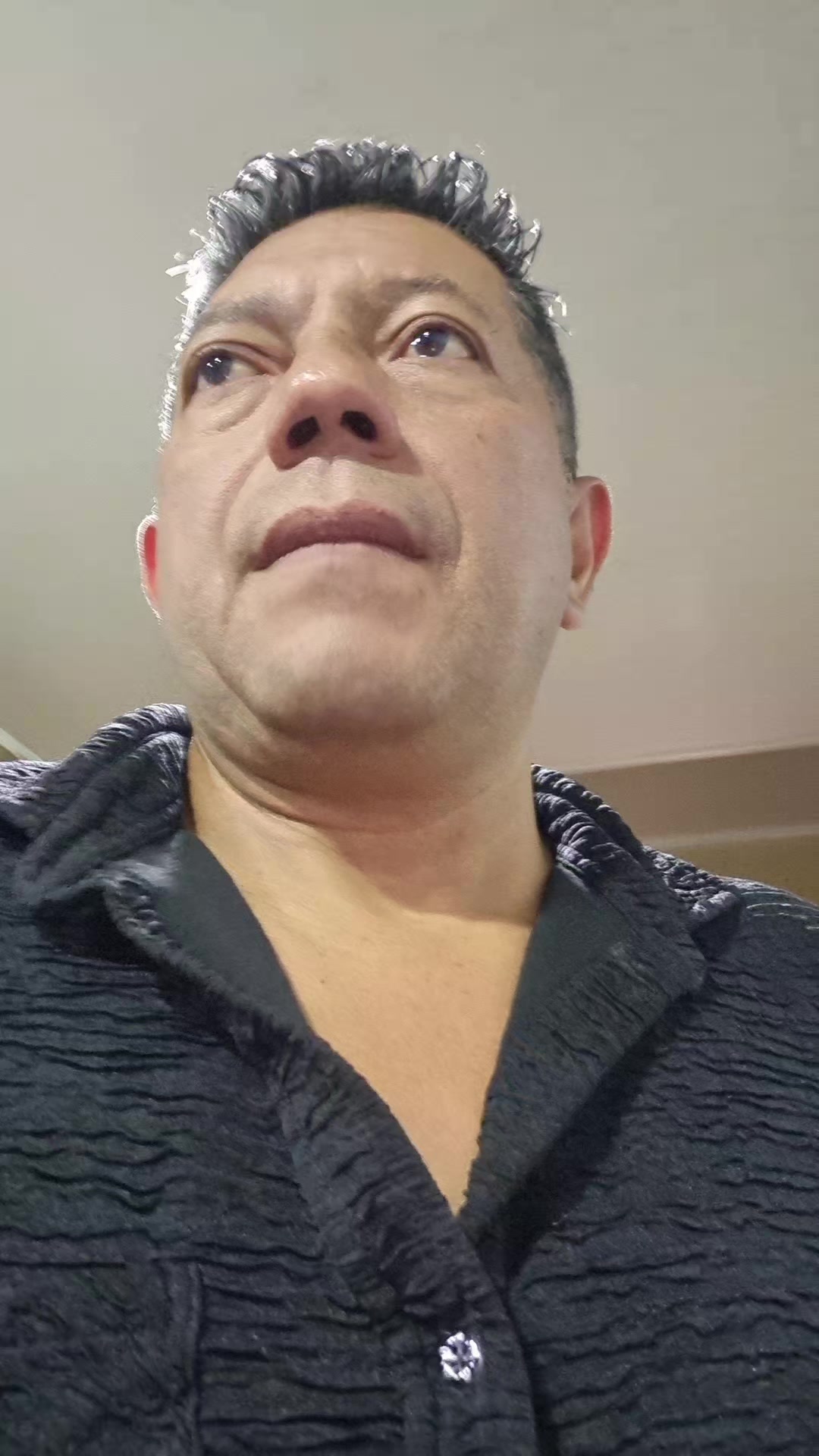 @Jaime_kevin4