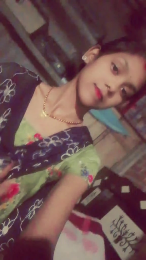 @❤️&zwj;🩹🥰R___k❤️&zwj;🩹🥰