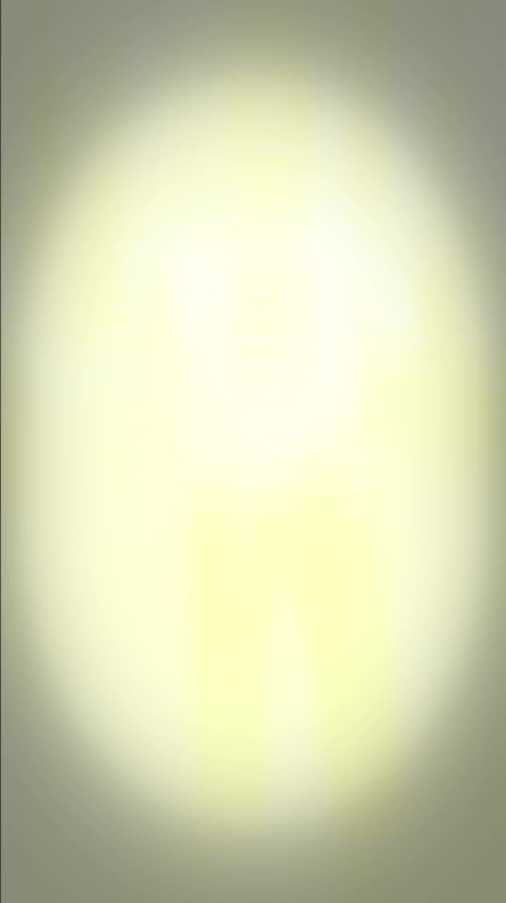 @الـزعـيـم ✂️