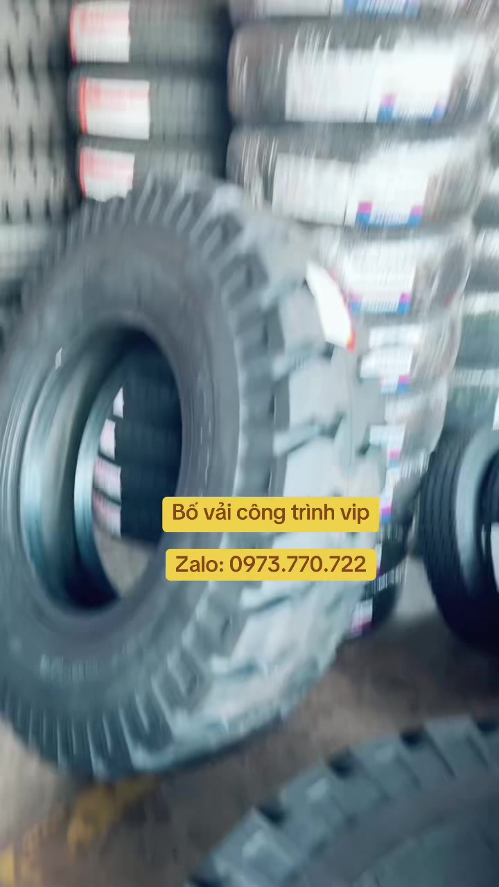 @Cửu Long Thiên