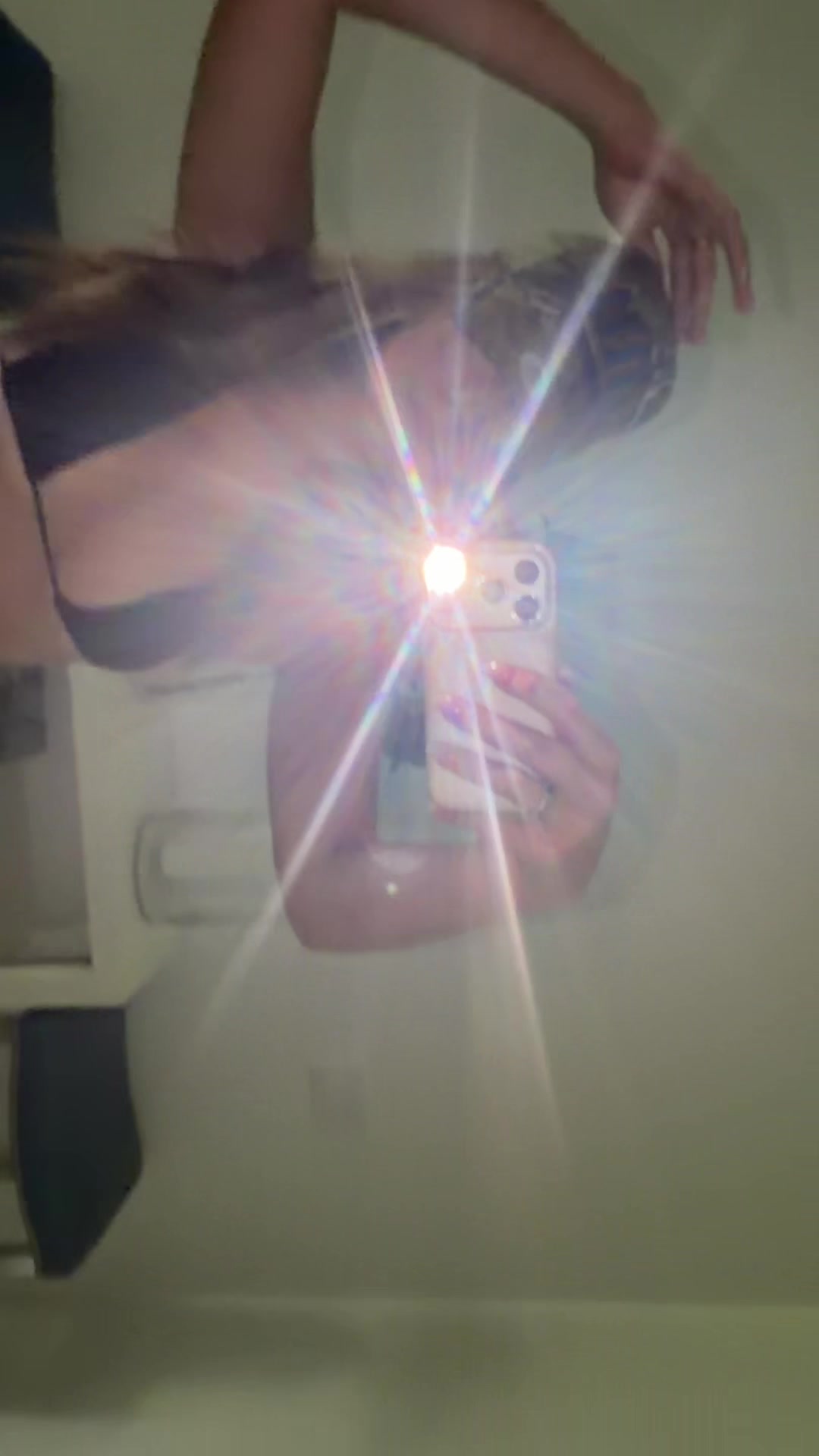 @glitterloveheartsbaddie6