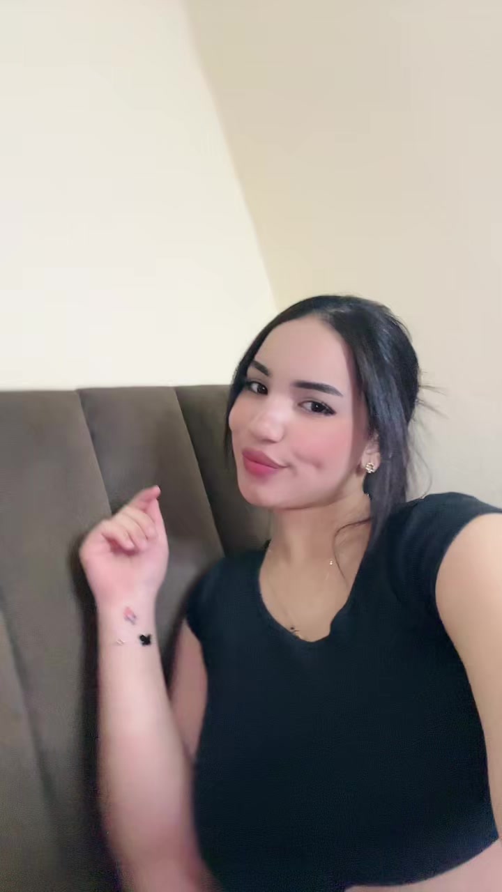 @mounia🔥