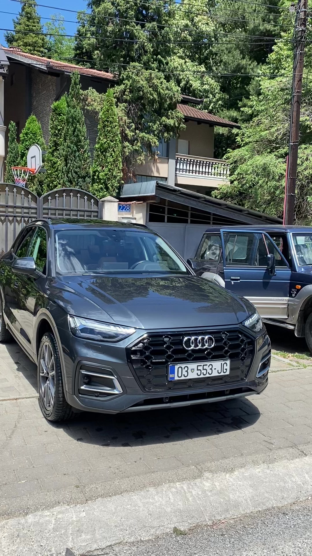 @AUTO-LARJE-TUKI