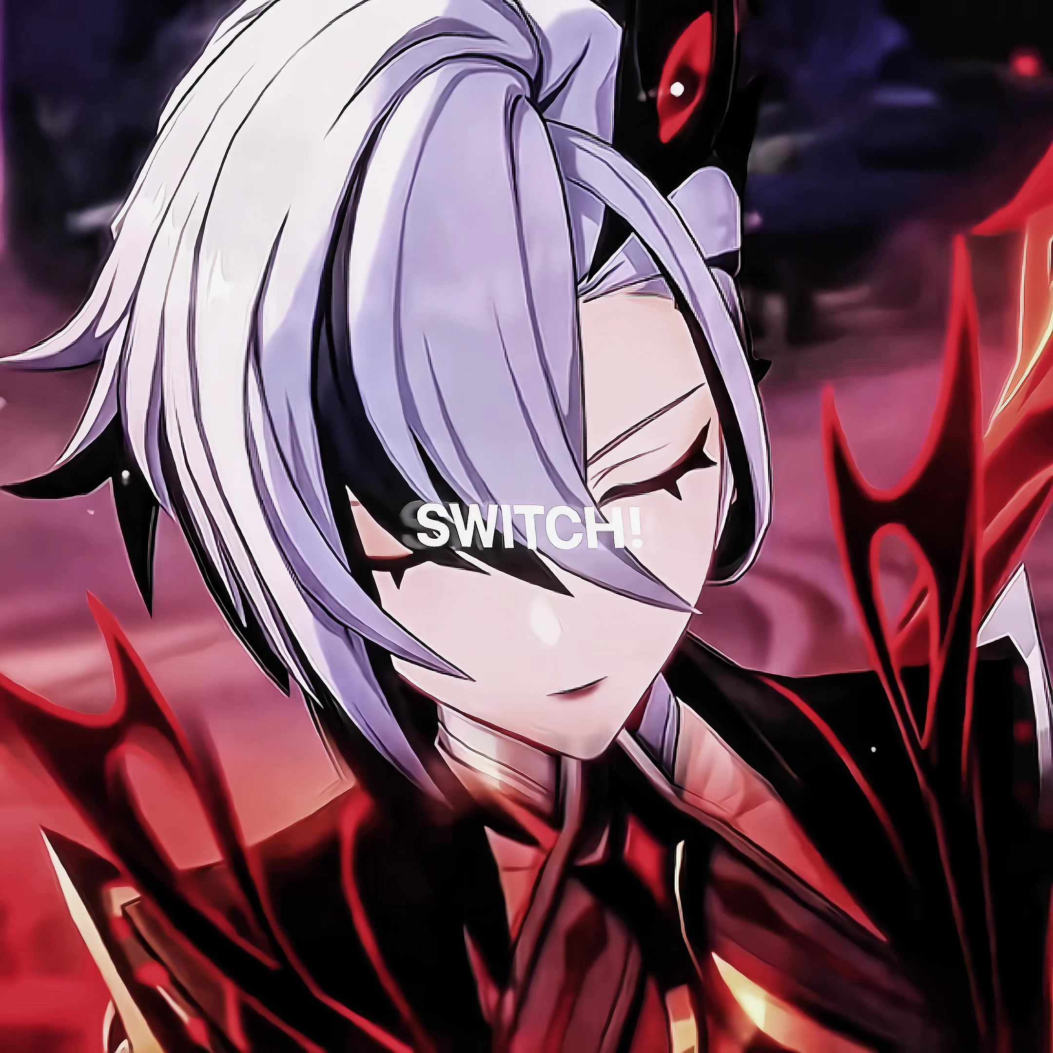 @࿔𝙍𝙤𝙣𝙞