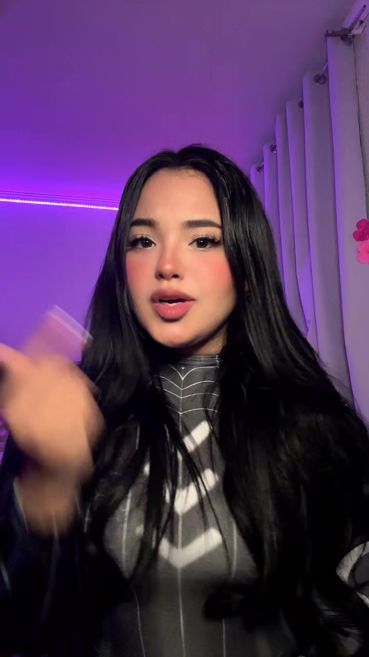 @𝓖𝓲𝓪✨🦋