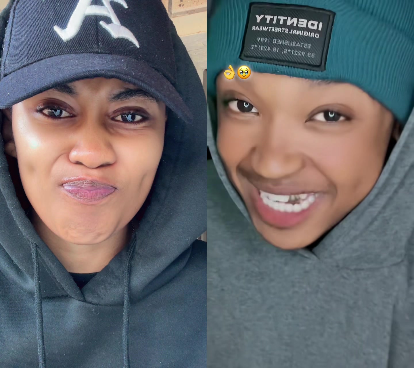@andisiwe_nyakaza