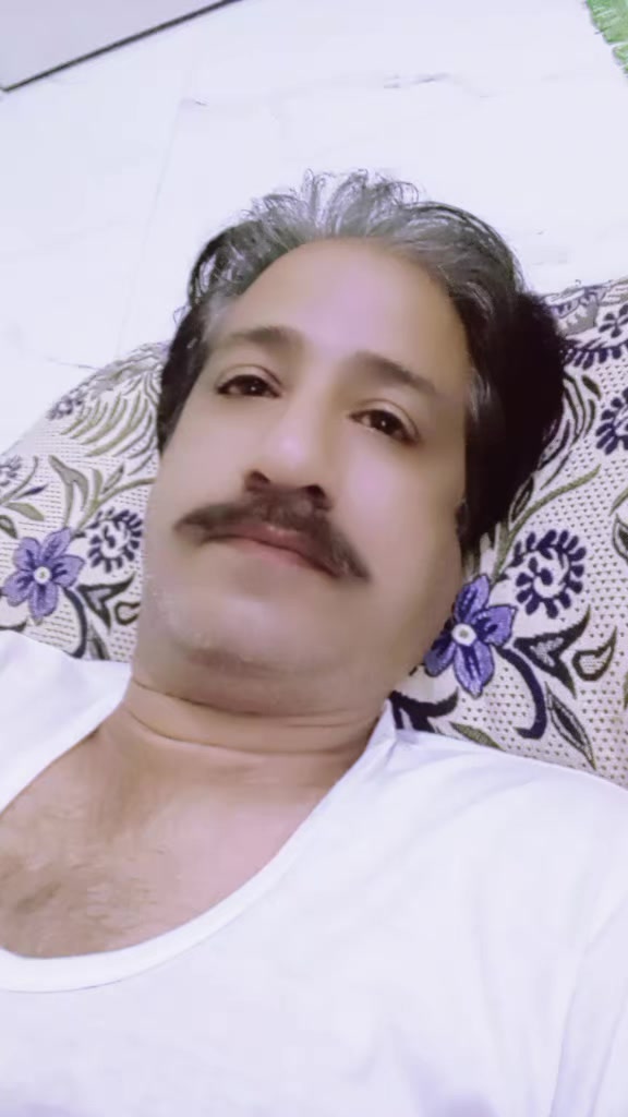 @Suba_sunyara