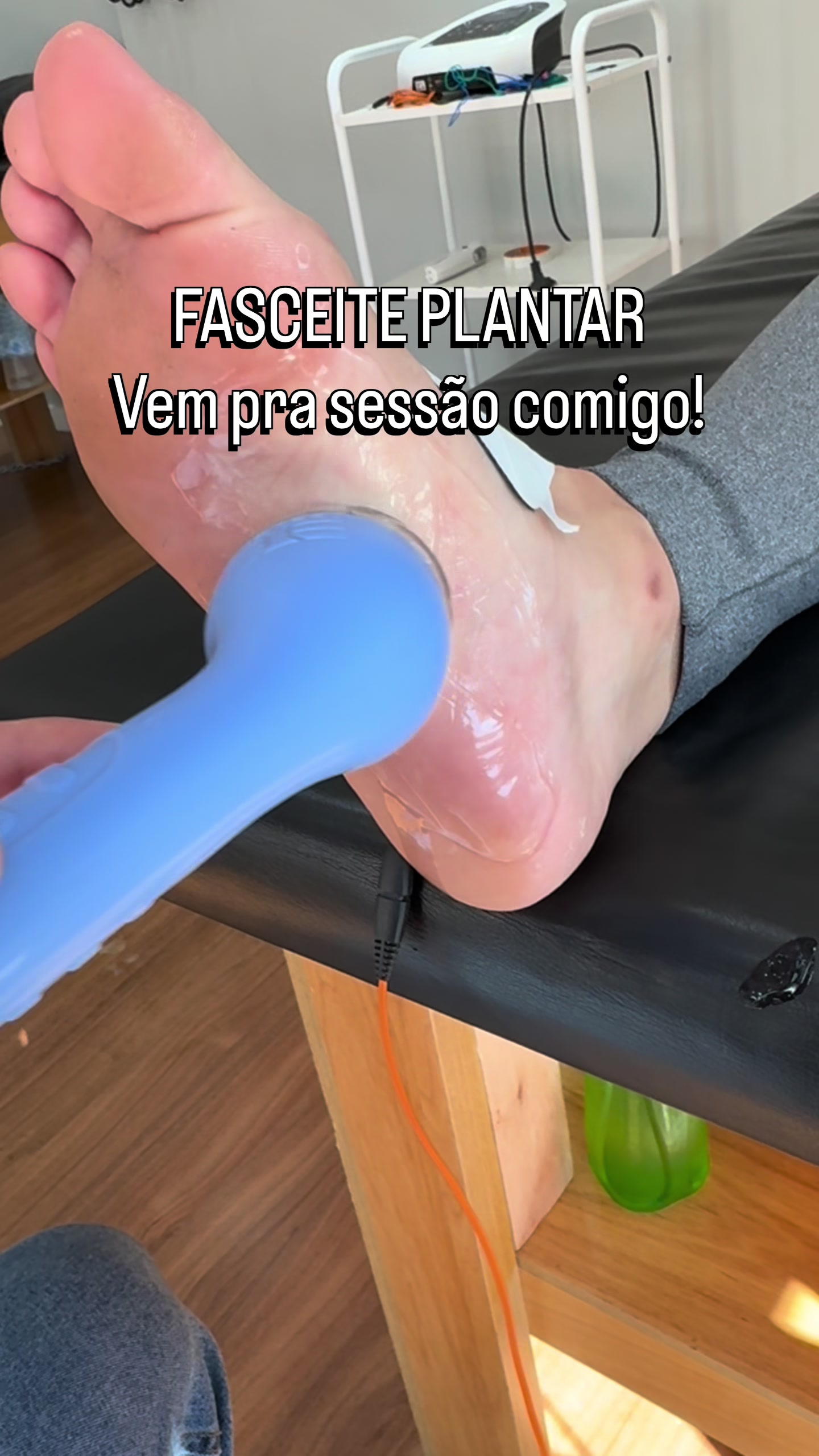 @Vinicius Titico
