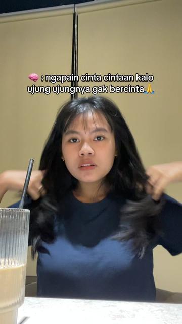 @anakdesaaaaaaaa